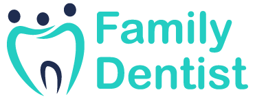 Family-Dentist-Logo